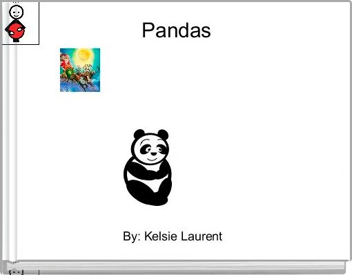 Pandas