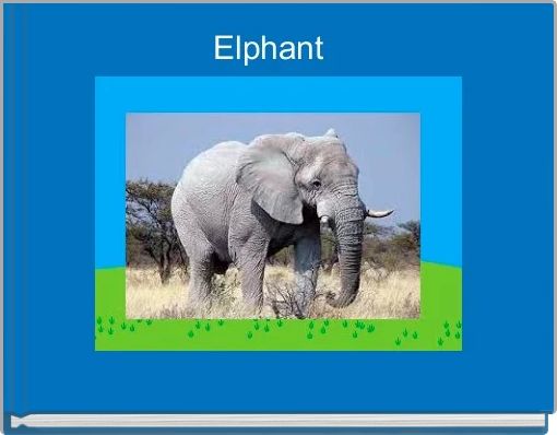 Elphant  