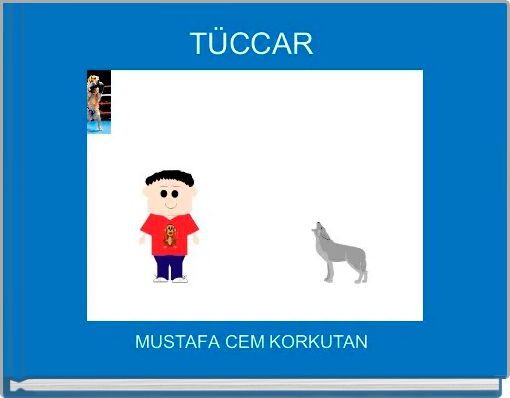 T&Uuml;CCAR 