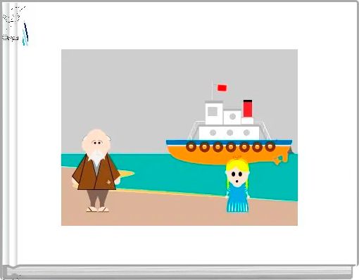 İthalat ve İhracat 