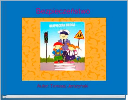 Bezpieczeństwo 