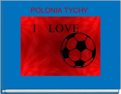 POLONIA TYCHY 