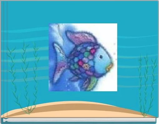 Front cover of 'untitled' 