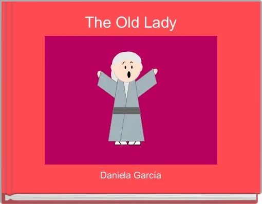 The Old Lady