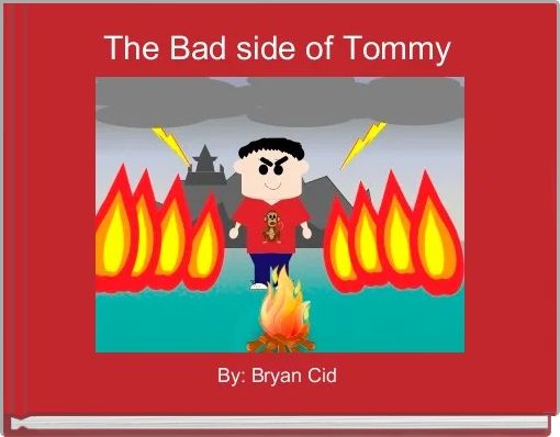 Front cover of 'untitled' 