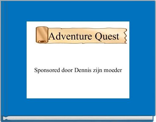 Front cover of 'untitled' 