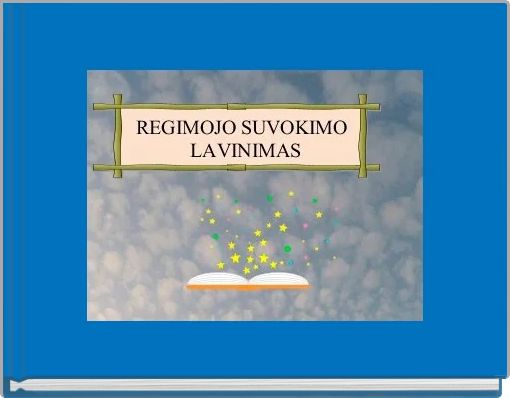 Front cover of 'untitled' 