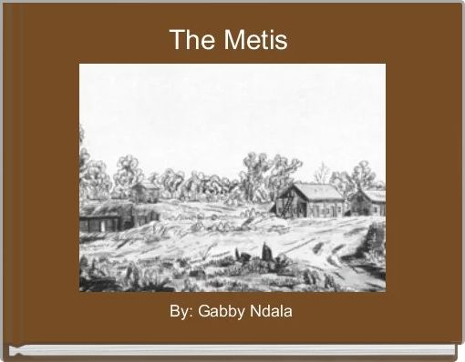 The Metis 