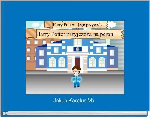 Front cover of 'untitled' 