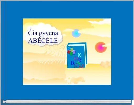 Front cover of 'untitled' 