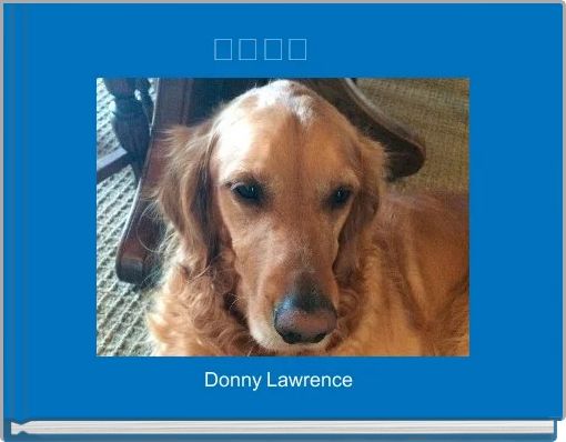 Front cover of '我的中文 ' 