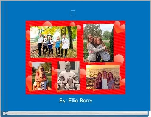 Front cover of '我 ' 