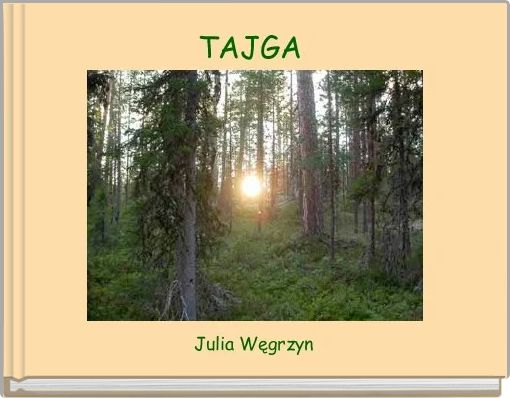 TAJGA 