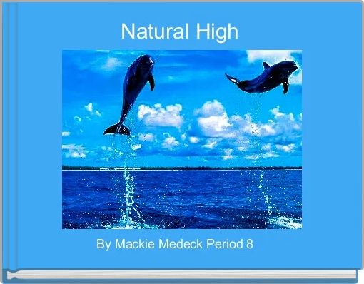 Natural High