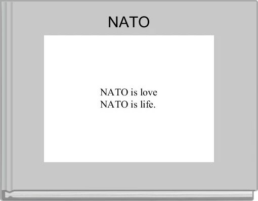 NATO