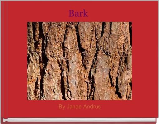 Bark 