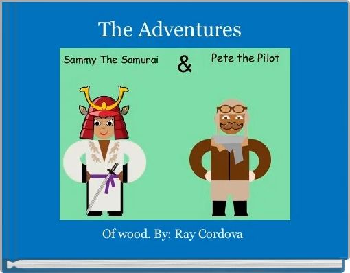 Front cover of 'The Adventures  ' 