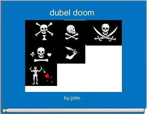 dubel doom 