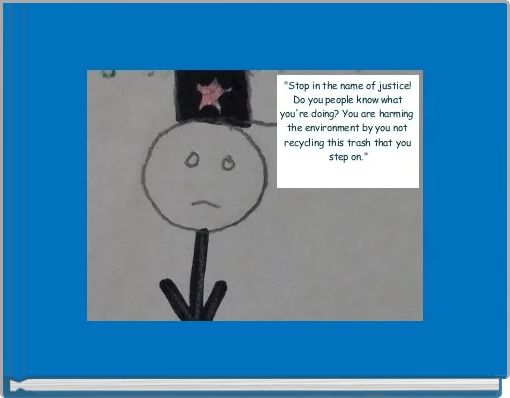 Front cover of 'untitled' 