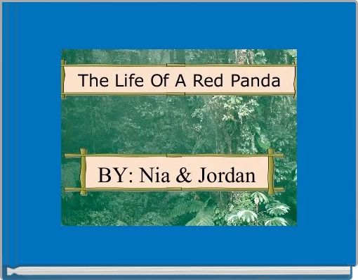 Front cover of 'untitled' 