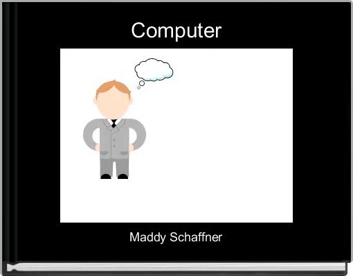 Computer