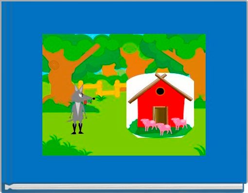 Front cover of 'untitled' 