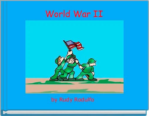 World War II