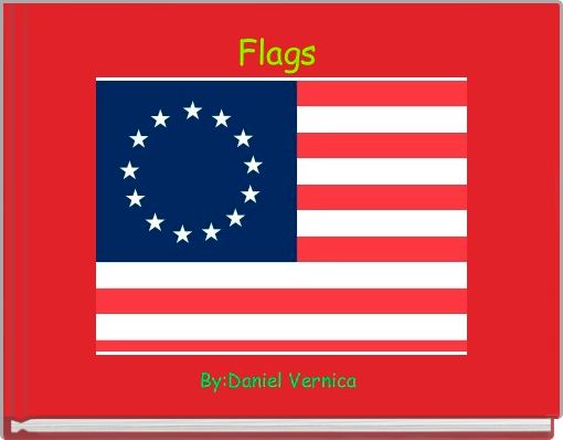 Flags 