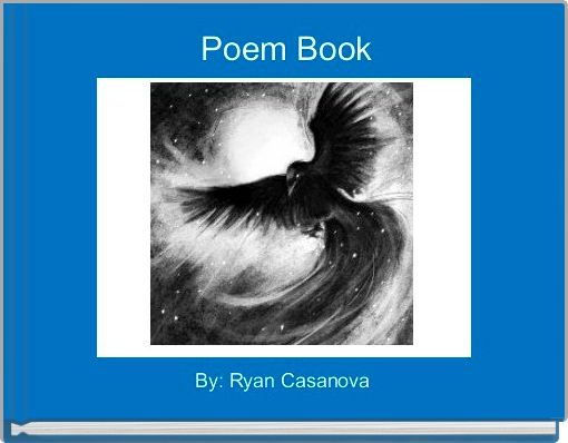 Poem Book