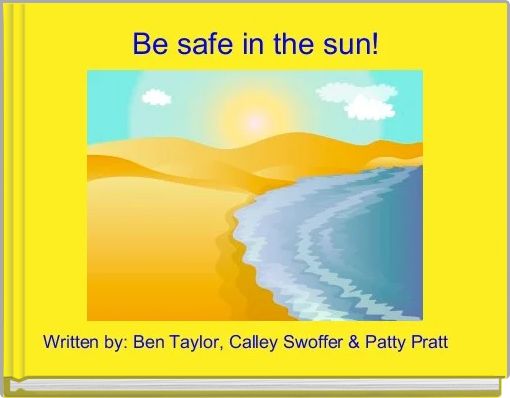 Front cover of 'untitled' 