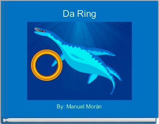 Da Ring