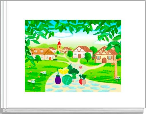 Συνταγές Παραμυθοσαλάτας 