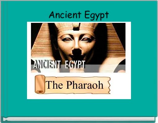 Ancient Egypt