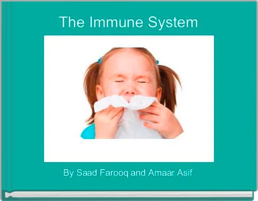 The Immune System