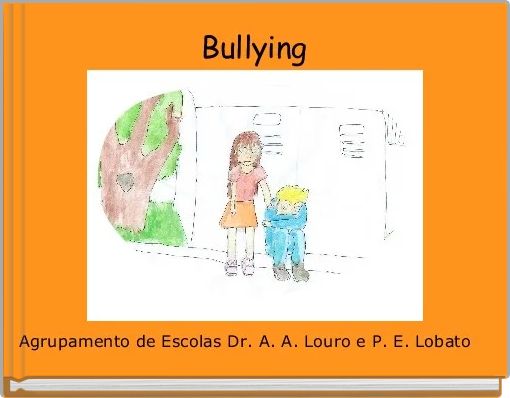 Bullying