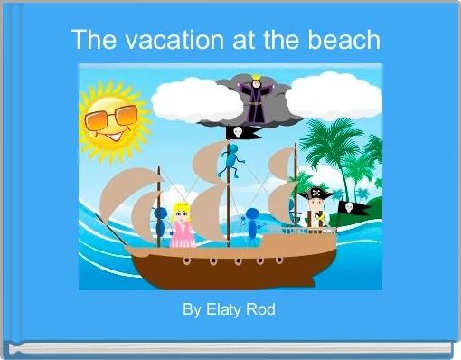 Front cover of 'untitled' 