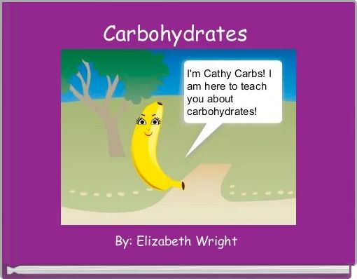 Carbohydrates 