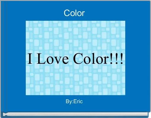Color 