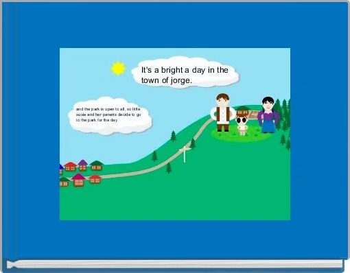 Front cover of 'untitled' 