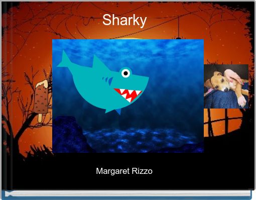 Sharky 