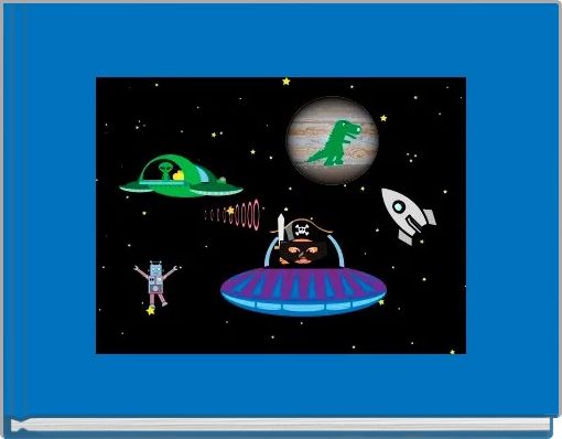 Book Cover for: untitled