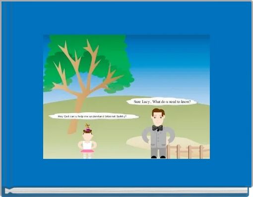 Front cover of 'untitled' 