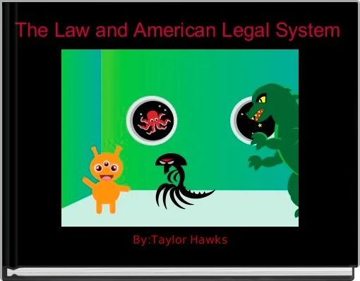 Front cover of 'untitled' 