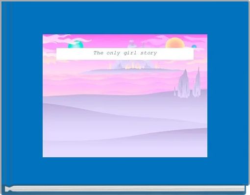 Front cover of 'untitled' 