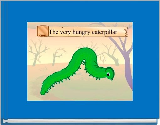 Front cover of 'untitled' 