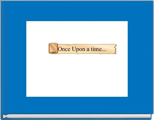 Front cover of 'untitled' 