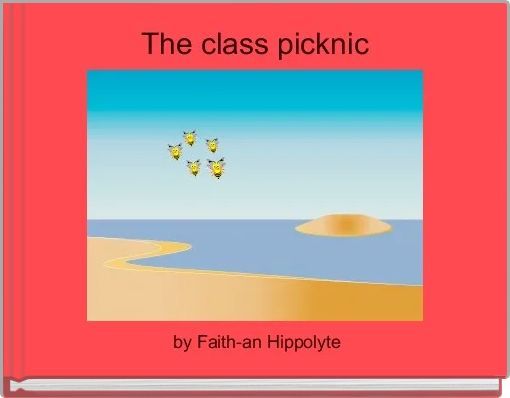 The class picknic