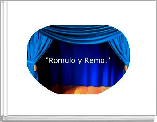  Roma: ¡un engaño historico¡