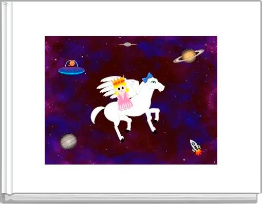 Το όνειρο της Ελένης