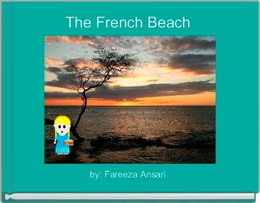 The French Beach 